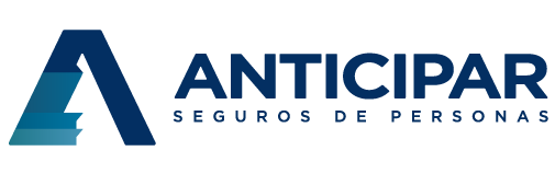Anticipar Seguros