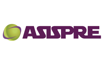 ASISPRE