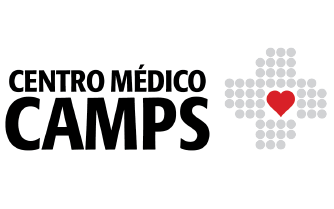 Centro Médico CAMPS