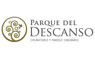 Parque del Descanso
